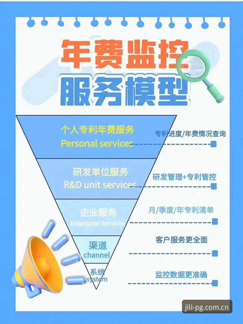 PG电子iOS版最新技术评测：2024年移动端安全下载与性能对比分析