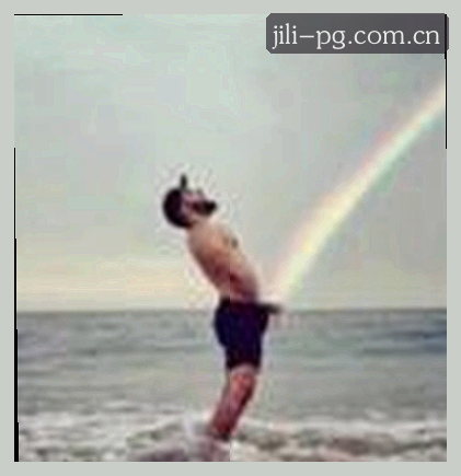 刘洋